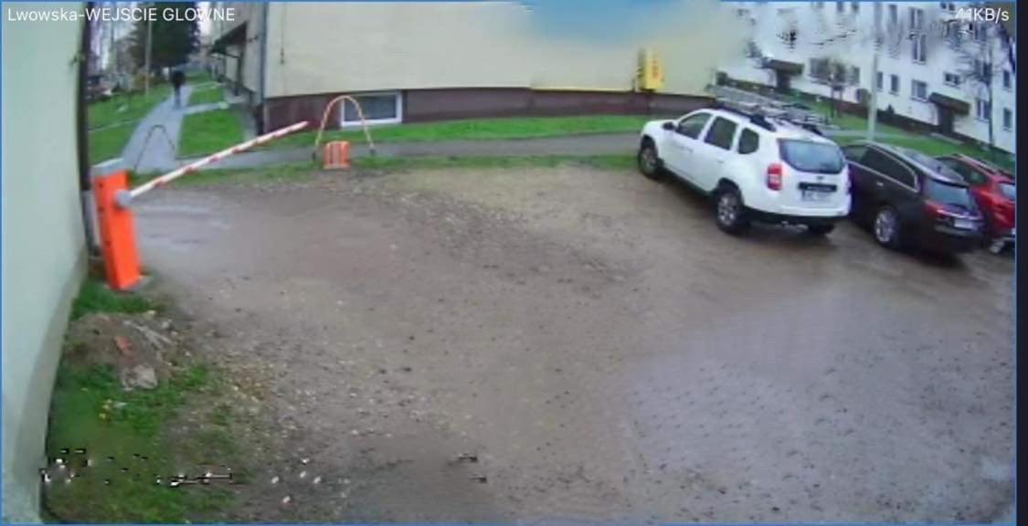 Apartament Best Rest Wadowice Exterior foto